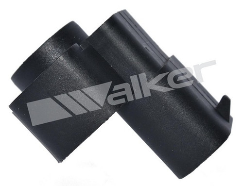 Walker Products Throttle Position Sensor 200-1007 - view 2