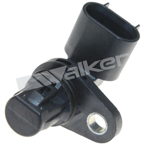 Walker Products Engine Camshaft Position Sensor 235-1646 - view 2