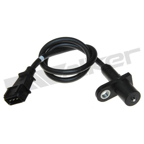 Walker Products Engine Crankshaft Position Sensor P/N:235-1390