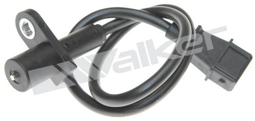 Walker Products Engine Crankshaft Position Sensor P/N:235-1390