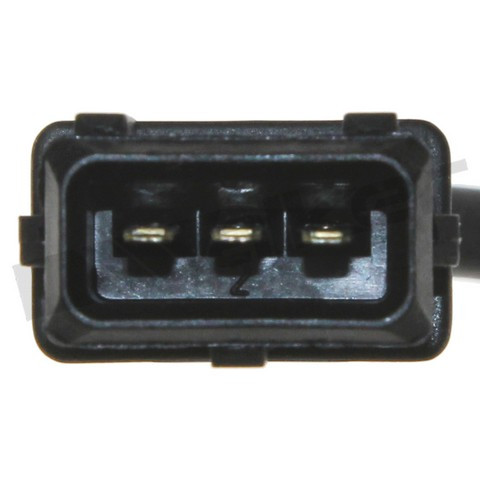 Walker Products Engine Crankshaft Position Sensor P/N:235-1390