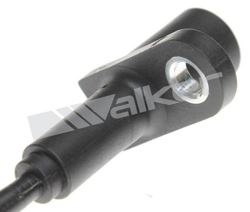 Walker Products Engine Crankshaft Position Sensor P/N:235-1390