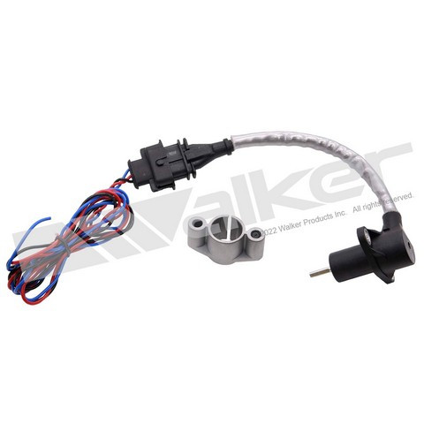 Walker Products Engine Crankshaft Position Sensor P/N:235-91347