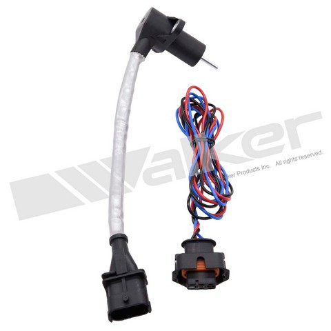 Walker Products Engine Crankshaft Position Sensor 235-91347 - view 6
