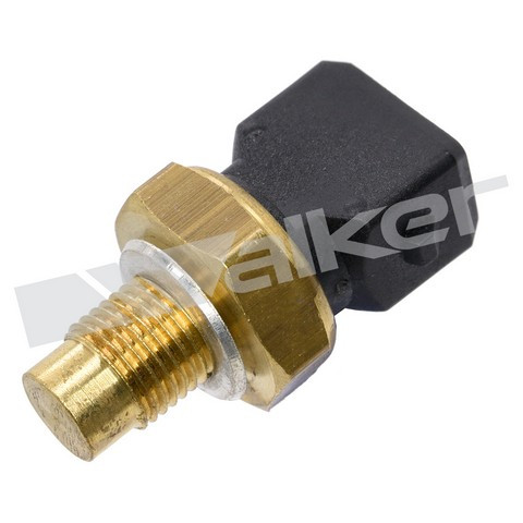 Walker Products Engine Coolant Temperature Sender 214-1042 - view 2