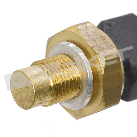 Walker Products Engine Coolant Temperature Sender 214-1042 - view 4