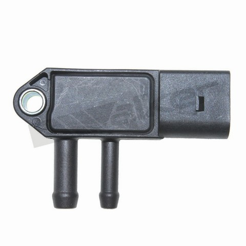 Walker Products Exhaust Gas Differential Pressure Sensor 274-1009 - view 2