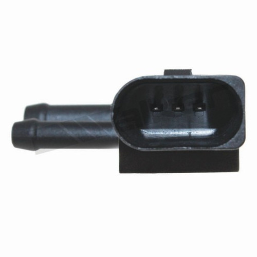 Walker Products Exhaust Gas Differential Pressure Sensor P/N:274-1009