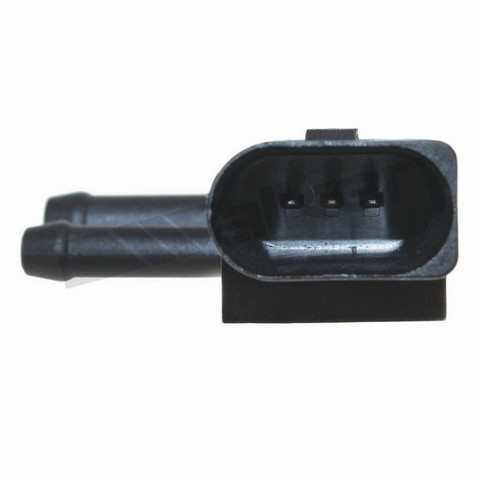 Walker Products Exhaust Gas Differential Pressure Sensor 274-1009 - view 3