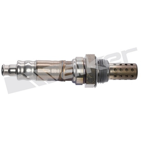 Walker Products Oxygen Sensor P/N:350-34626