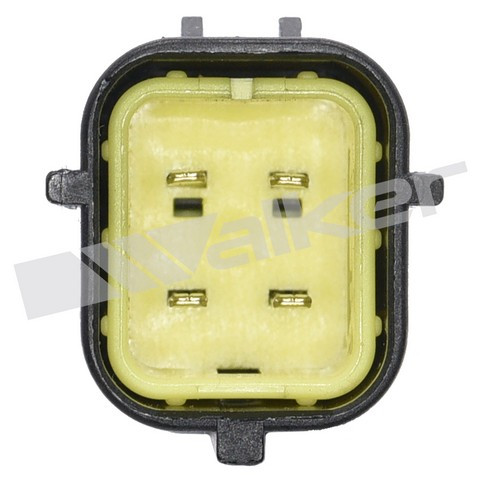 Walker Products Oxygen Sensor P/N:250-54082