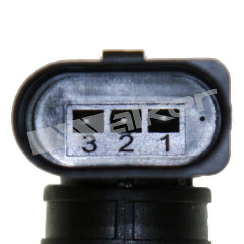 Walker Products Engine Camshaft Position Sensor P/N:235-1176