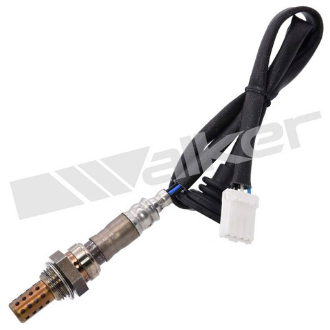 Walker Products Oxygen Sensor 250-24232
