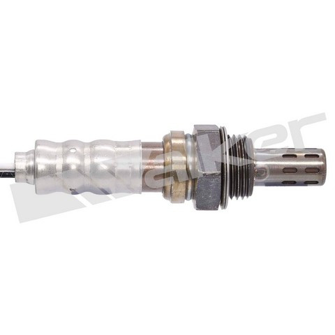 Walker Products Oxygen Sensor 250-23024 - view 2