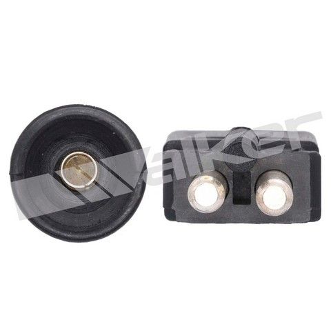 Walker Products Oxygen Sensor P/N:250-23024