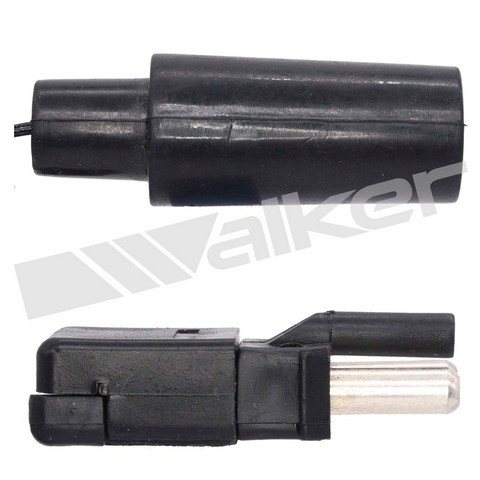 Walker Products Oxygen Sensor 250-23024 - view 4