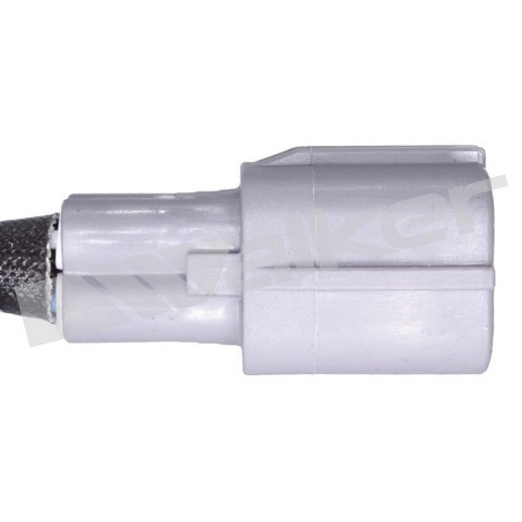 Walker Products Oxygen Sensor P/N:250-54059