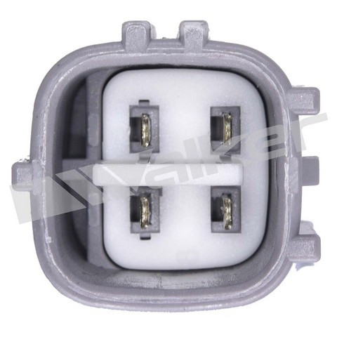 Walker Products Oxygen Sensor 250-54059 - view 4