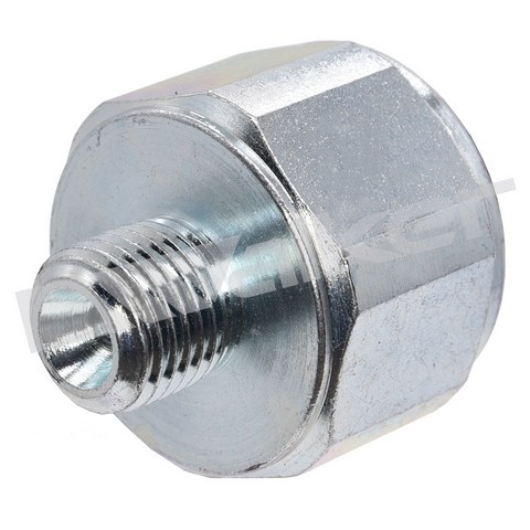 Walker Products Ignition Knock (Detonation) Sensor 242-1107 - view 7