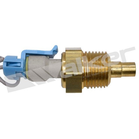 Walker Products Engine Coolant Temperature Sender 214-91040 - view 3