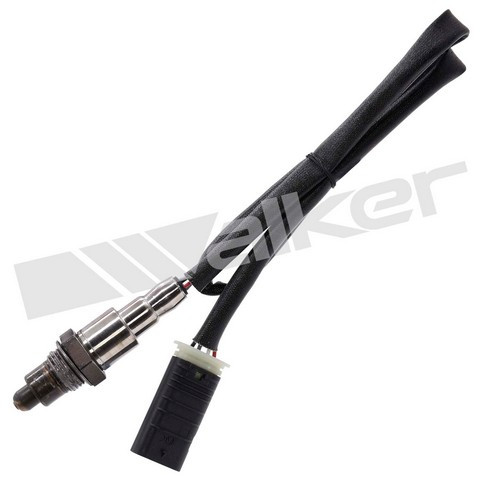 Walker Products Oxygen Sensor 250-241272