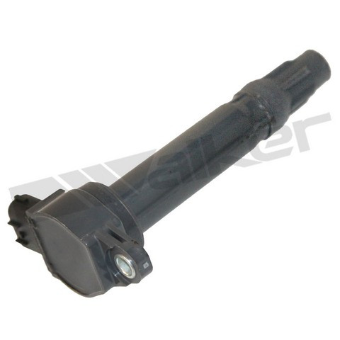 ThunderSpark Ignition Coil 921-2156 - view 3
