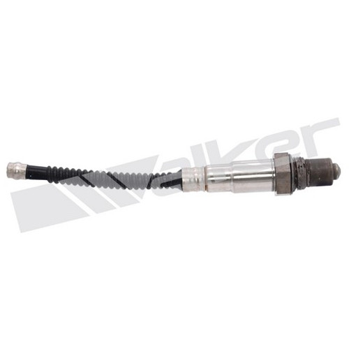 Walker Products Oxygen Sensor P/N:250-24349