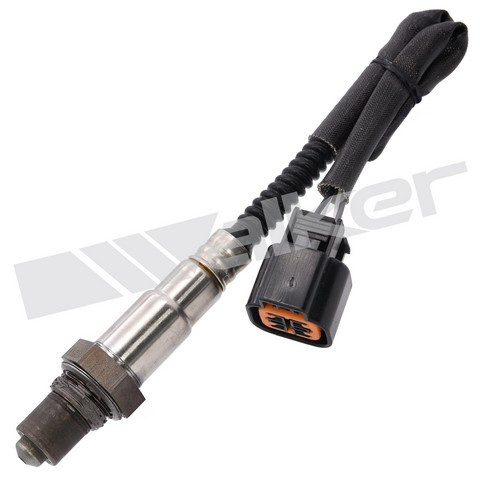 Walker Products Oxygen Sensor 250-24349 - view 5