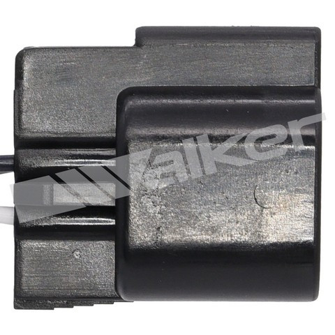 Walker Products Oxygen Sensor 250-24349 - view 8