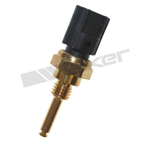 Walker Products Engine Cylinder Head Temperature Sensor 211-1055 - view 8