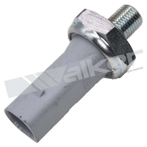 Walker Products Engine Oil Pressure Switch 256-1144