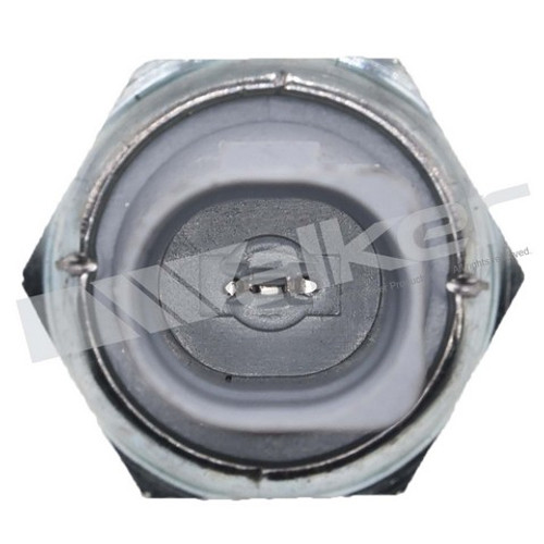 Walker Products Engine Oil Pressure Switch P/N:256-1144