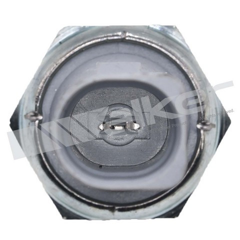 Walker Products Engine Oil Pressure Switch 256-1144 - view 7