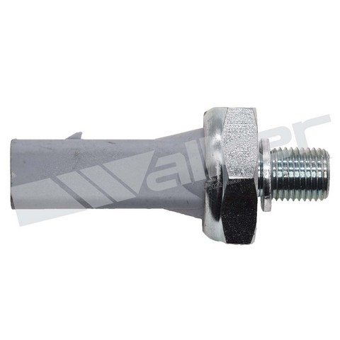 Walker Products Engine Oil Pressure Switch 256-1144 - view 8