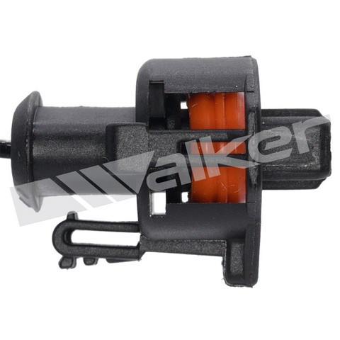 Walker Products Oxygen Sensor 350-34649 - view 2