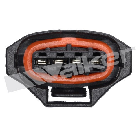Walker Products Oxygen Sensor 350-34649 - view 3