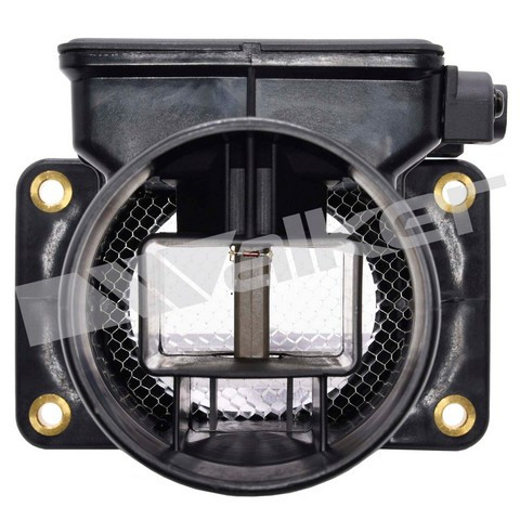 Walker Products Mass Air Flow Sensor 245-1139 - view 2