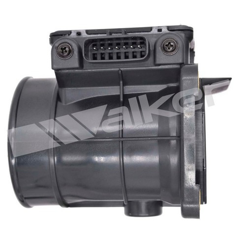 Walker Products Mass Air Flow Sensor 245-1139 - view 3