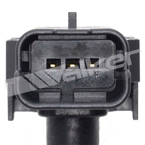 Walker Products Manifold Absolute Pressure Sensor 225-1308 - view 3