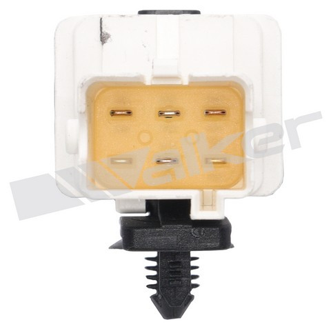 Walker Products Oxygen Sensor P/N:350-35072