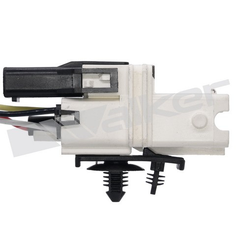 Walker Products Oxygen Sensor P/N:350-35072