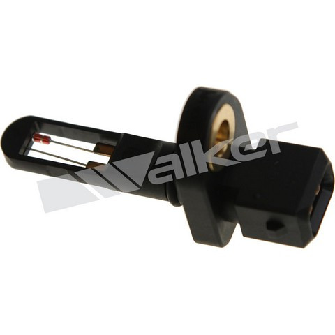 Walker Products Air Charge Temperature Sensor 210-1051