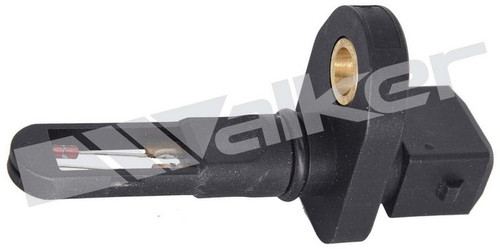 Walker Products Air Charge Temperature Sensor 210-1051 - view 2