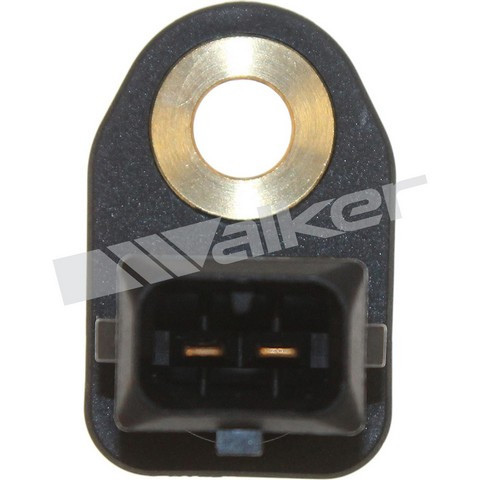 Walker Products Air Charge Temperature Sensor 210-1051 - view 4