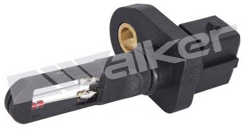 Walker Products Air Charge Temperature Sensor P/N:210-1051