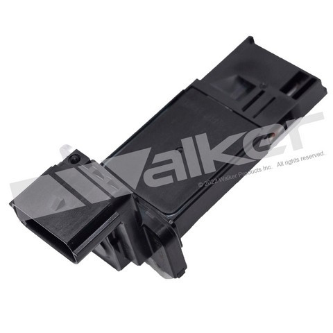 Walker Products Mass Air Flow Sensor P/N:245-1575