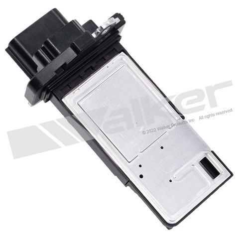 Walker Products Mass Air Flow Sensor 245-1575 - view 4
