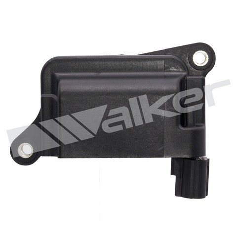 ThunderSpark Ignition Coil 921-2093 - view 4