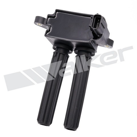 ThunderSpark Ignition Coil 921-2093 - view 5