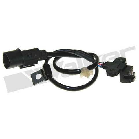 Walker Products Engine Crankshaft Position Sensor 235-1385